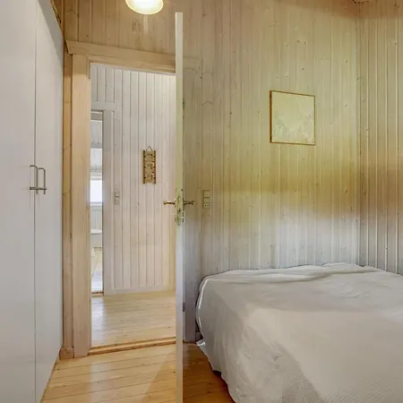 Dea - 850m From The Sea By Interhome