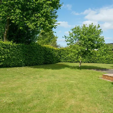 Nyaraló Dea - 850m From The Sea By Interhome