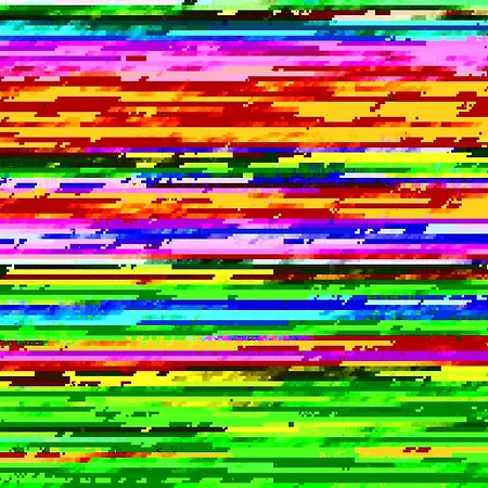 Dea - 850m From The Sea By Interhome * Hejls