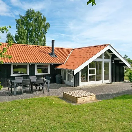 Dea - 850m From The Sea By Interhome *